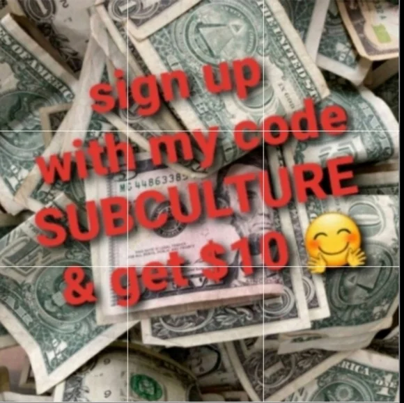 *SEALED* Vegamour GRO Hair Serum - Picture 9 of 11